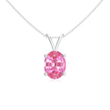 925 Sterling Silver