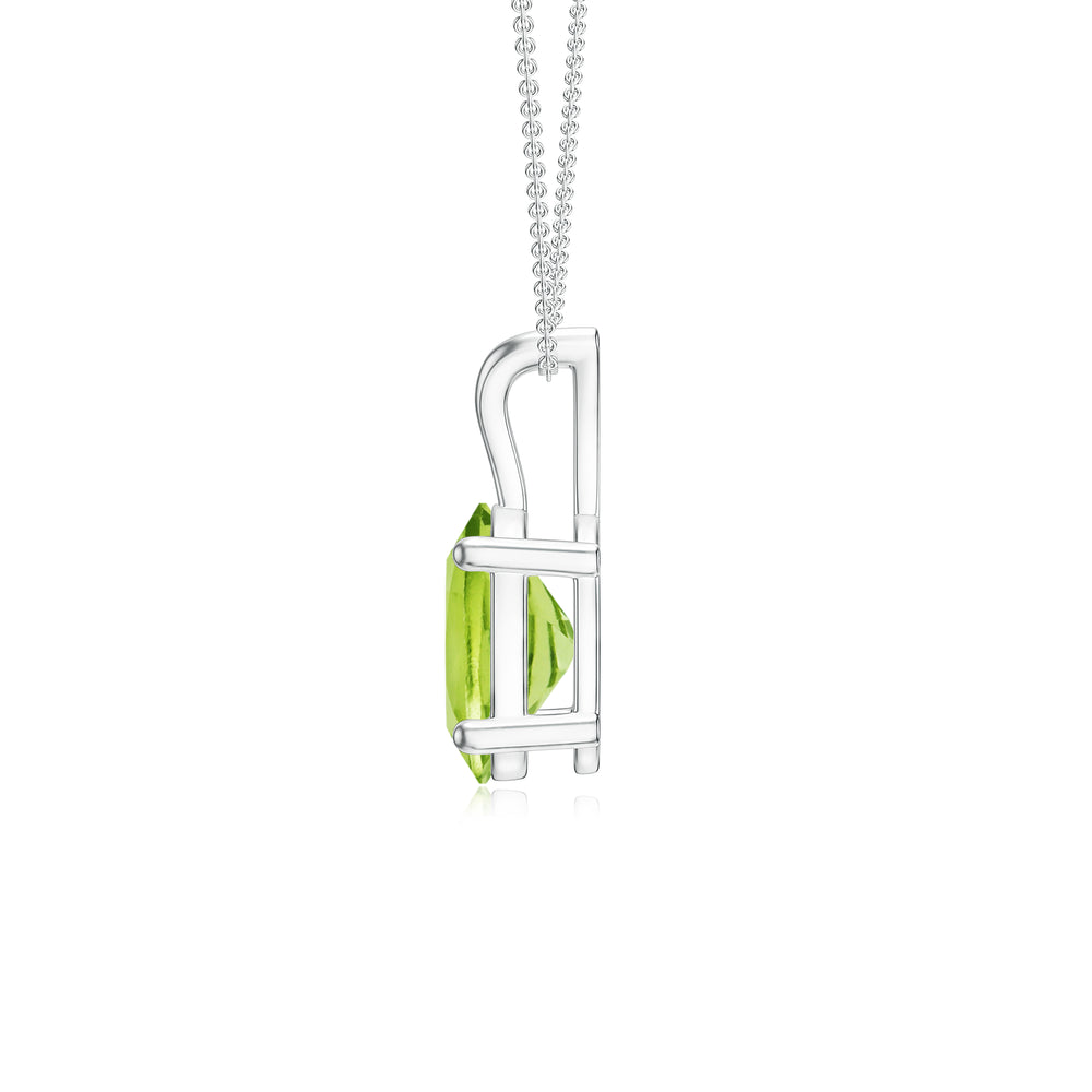 925 Sterling Silver