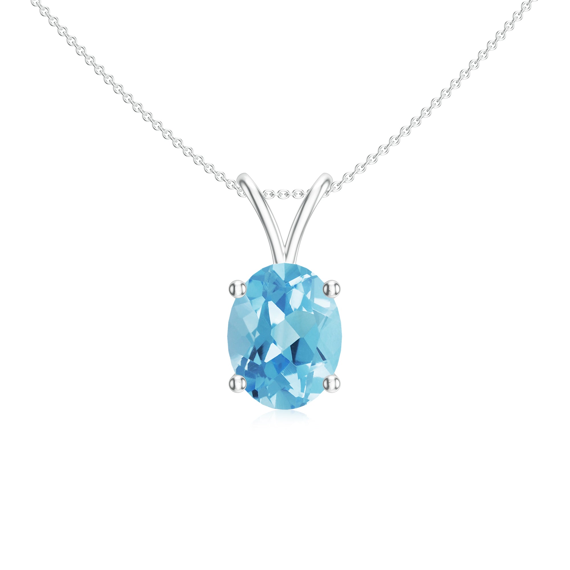 925 Sterling Silver
