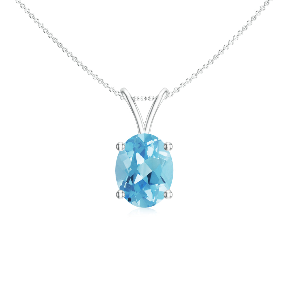 925 Sterling Silver