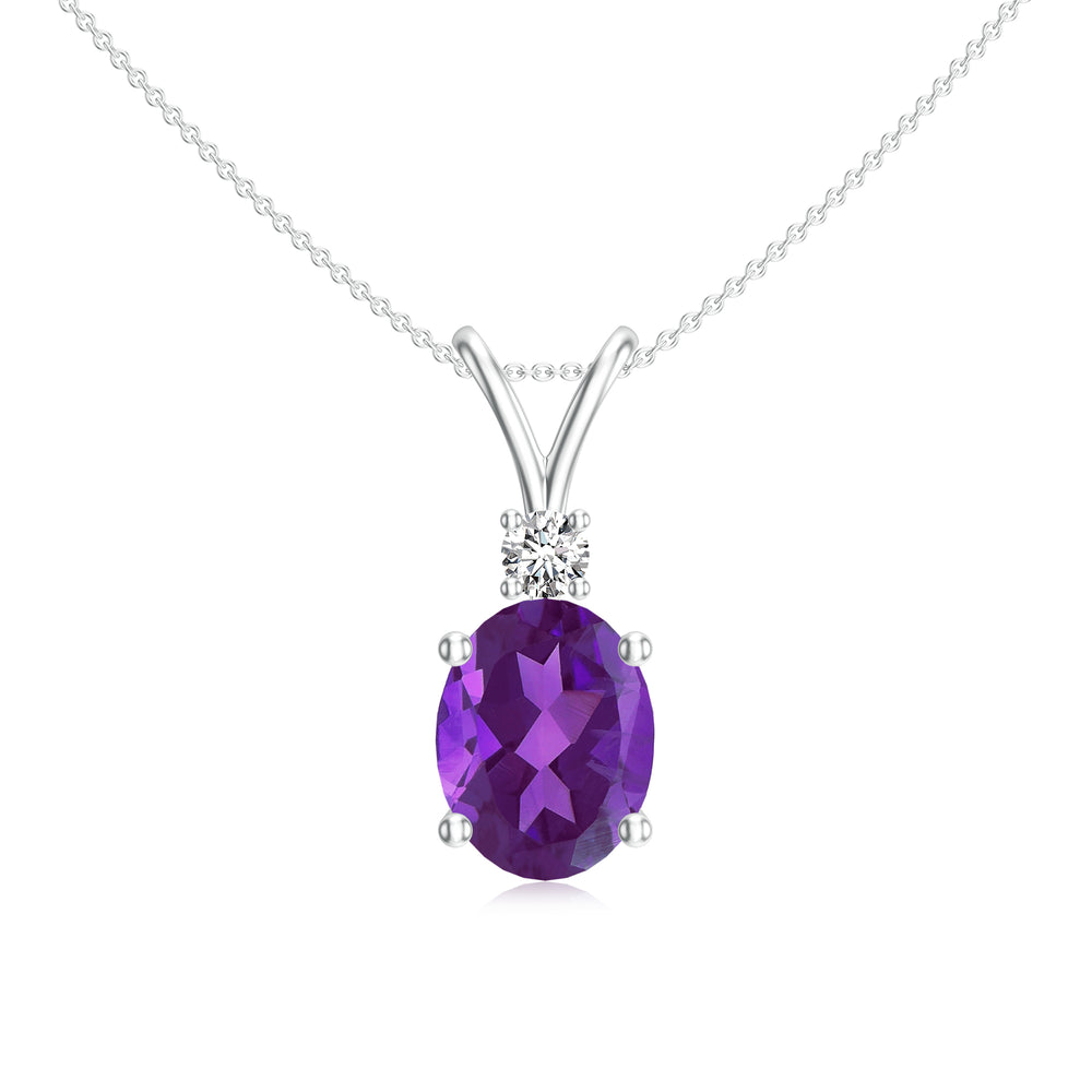 925 Sterling Silver