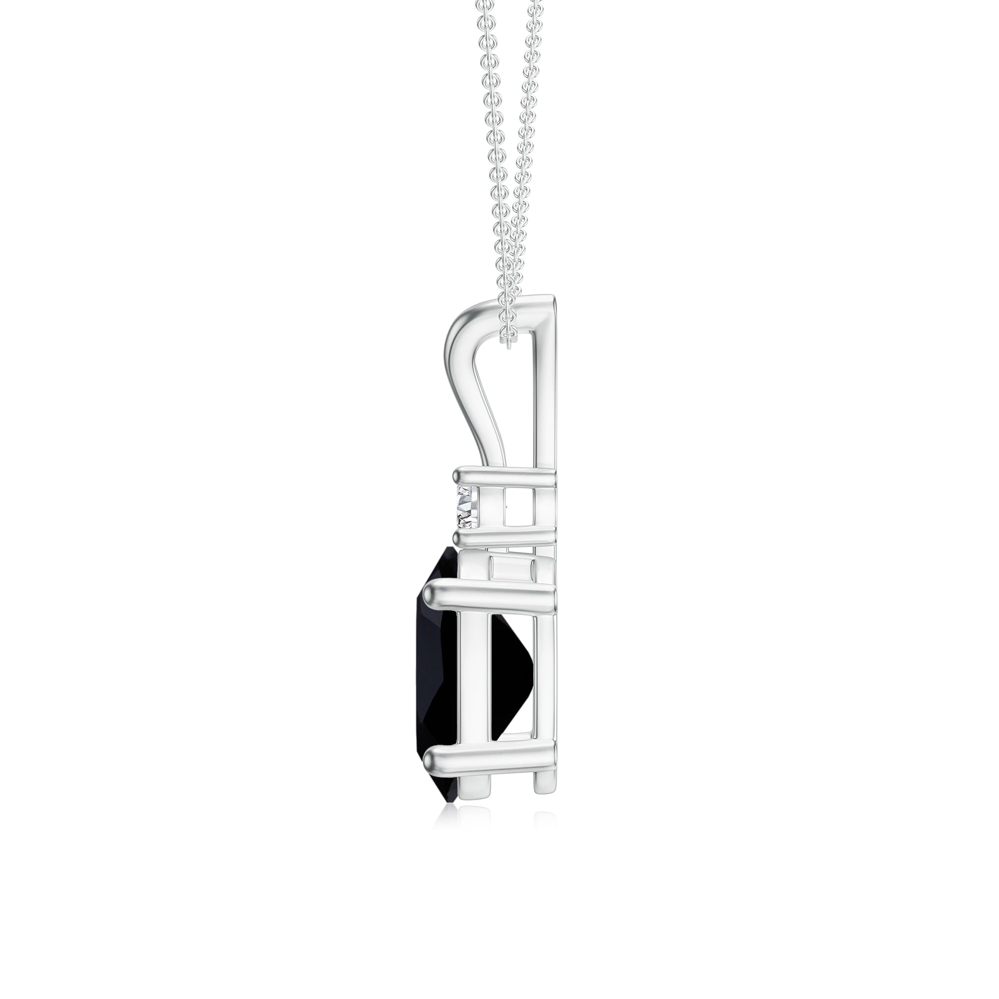 925 Sterling Silver