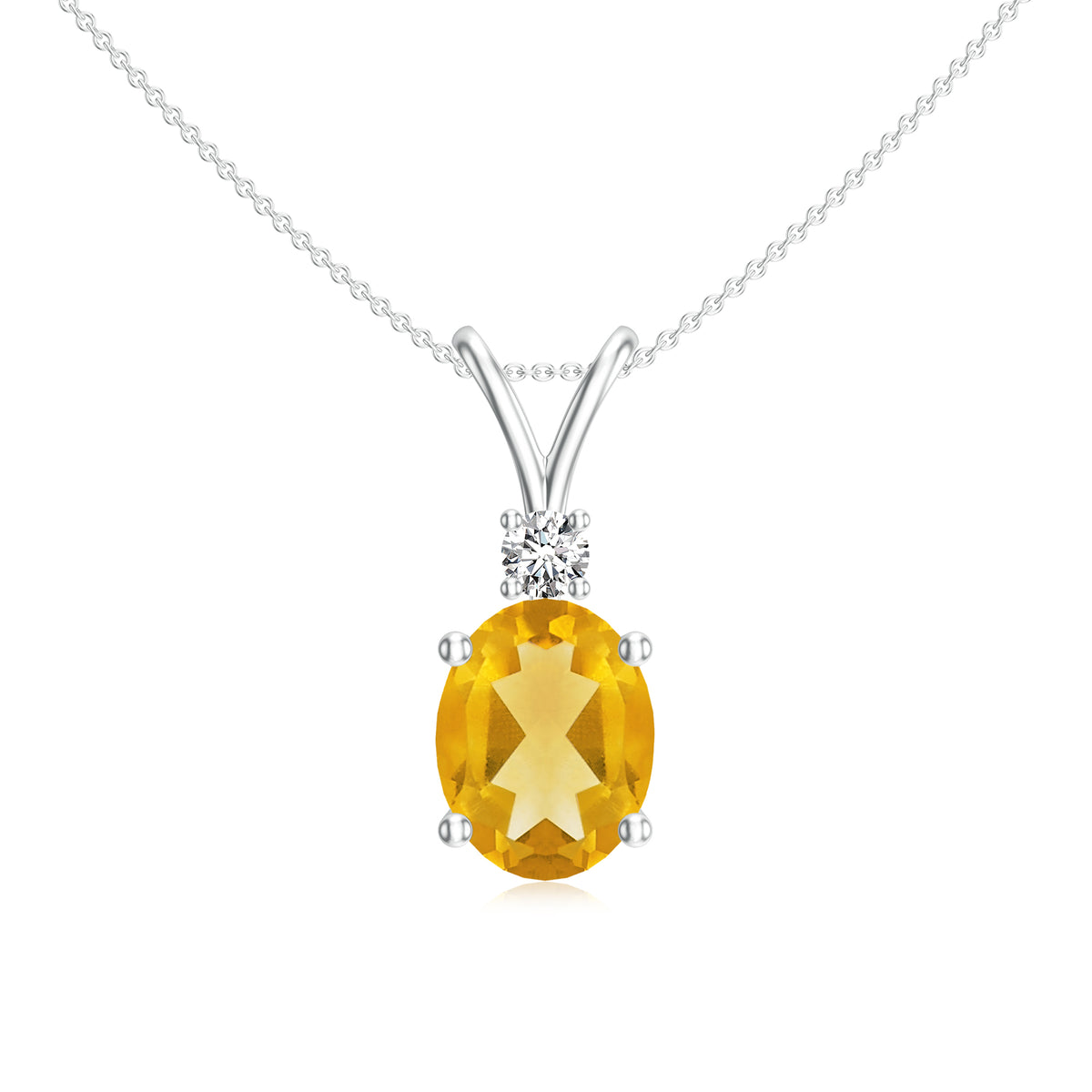 925 Sterling Silver