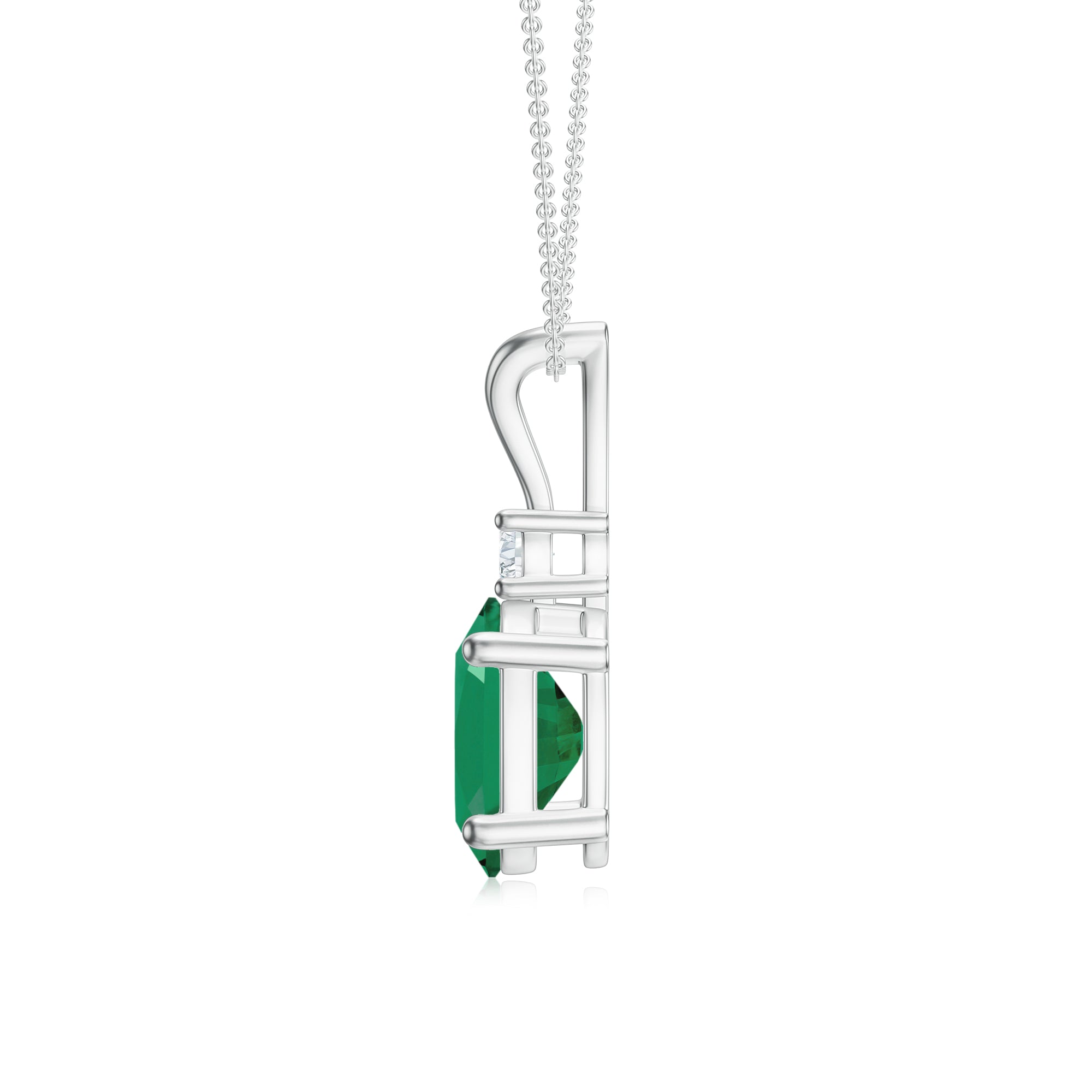 925 Sterling Silver