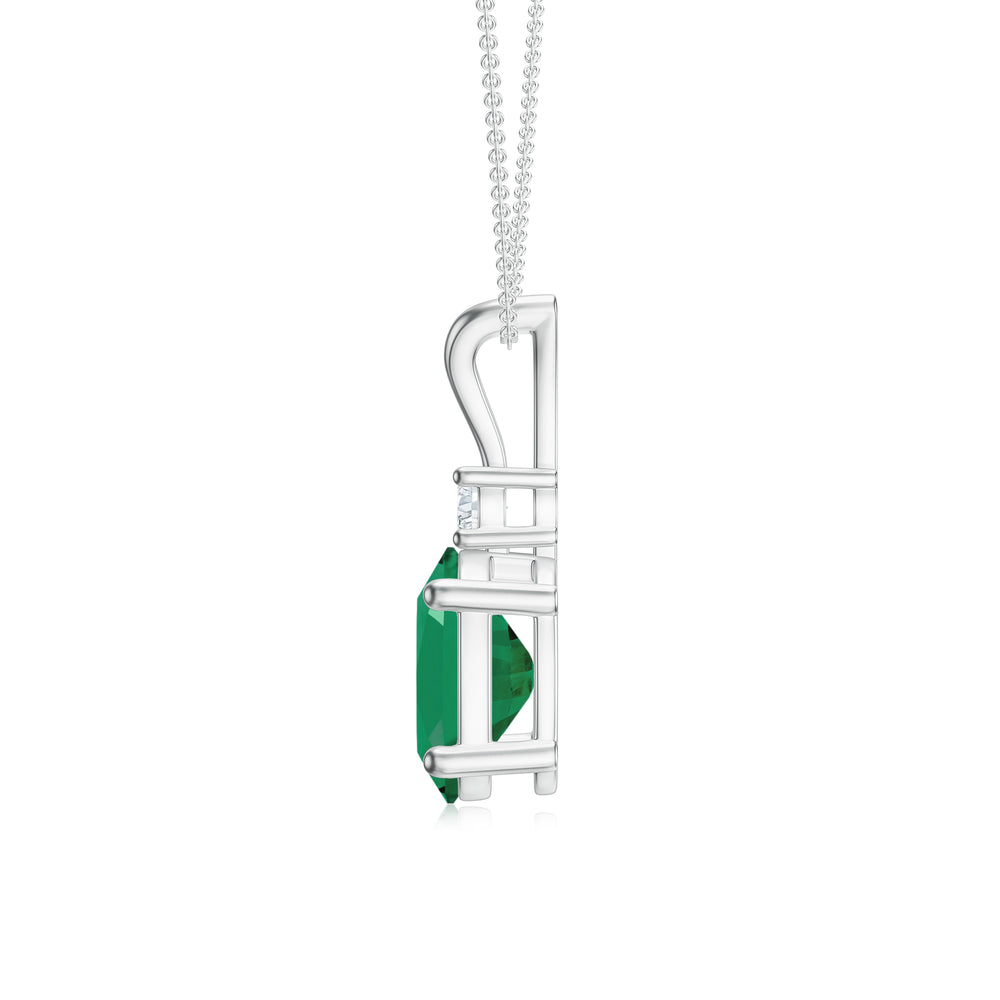 925 Sterling Silver