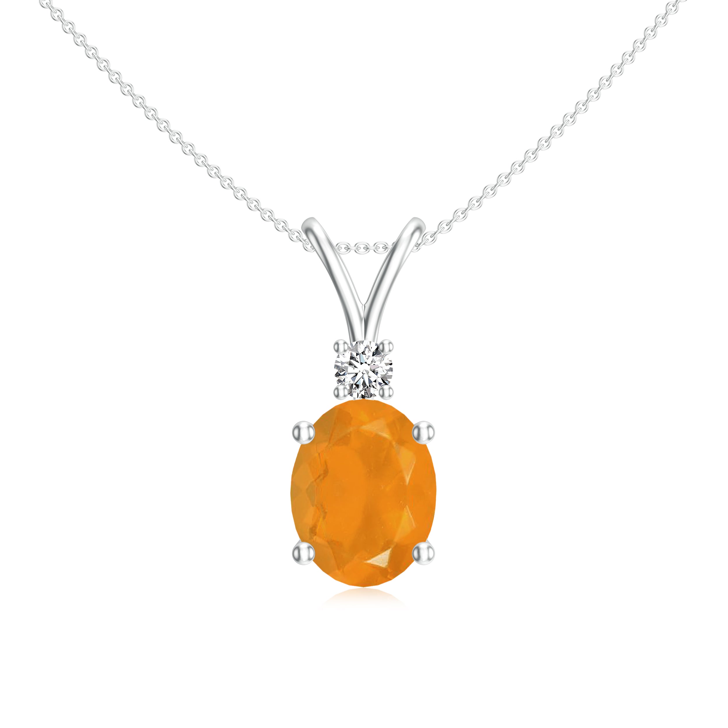 925 Sterling Silver