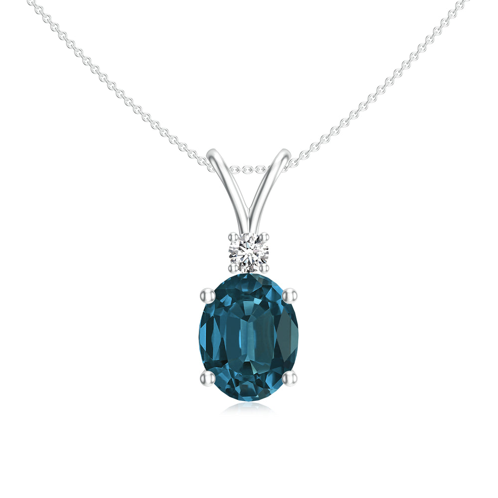 925 Sterling Silver