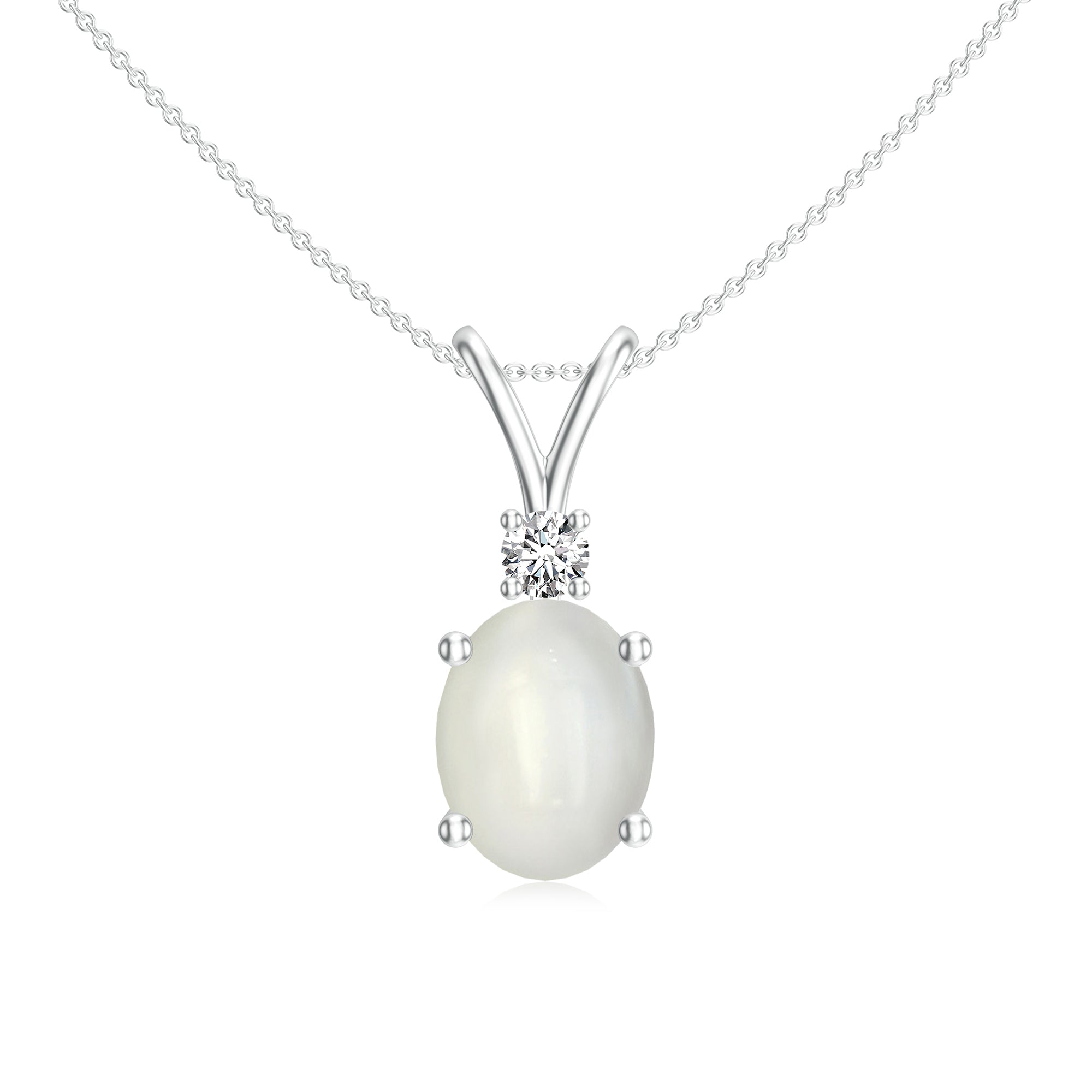 925 Sterling Silver