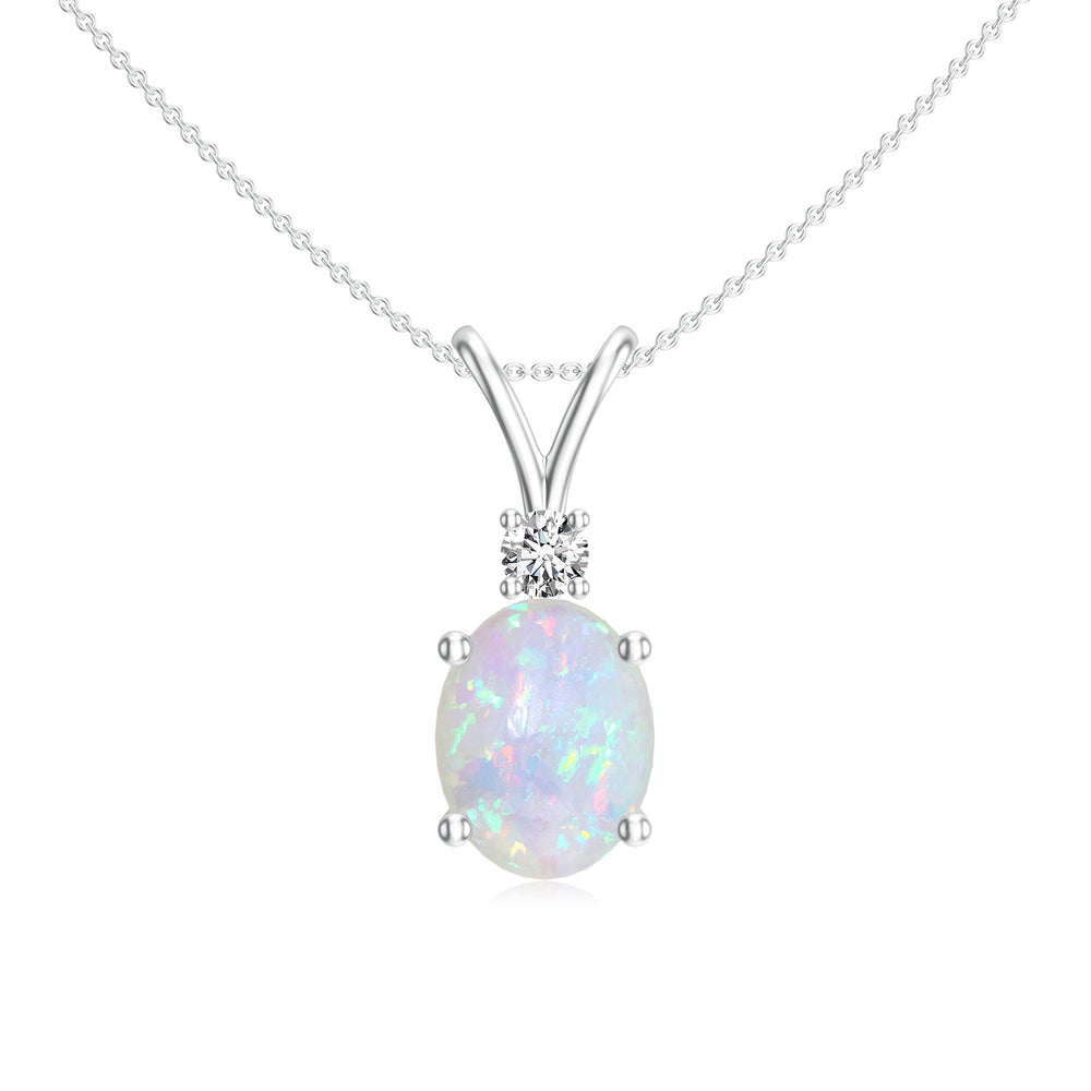 925 Sterling Silver