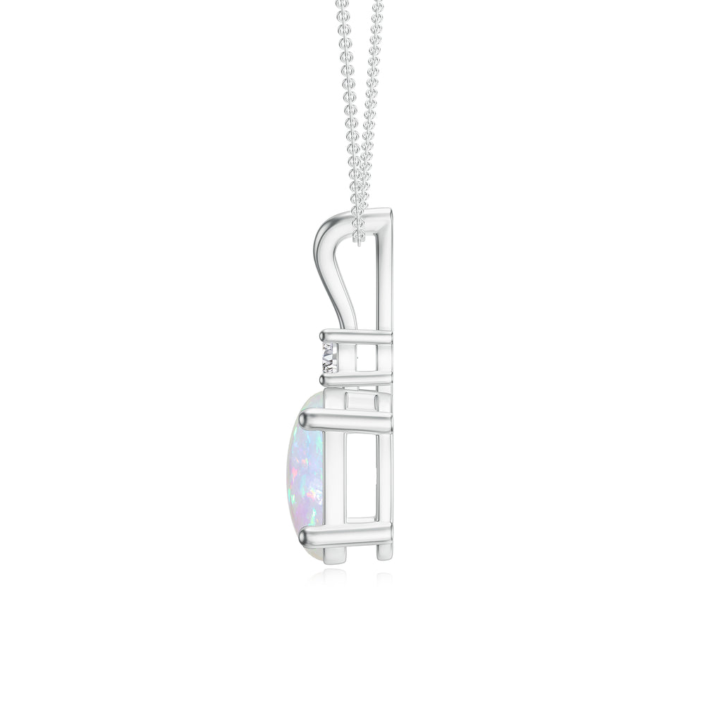 925 Sterling Silver