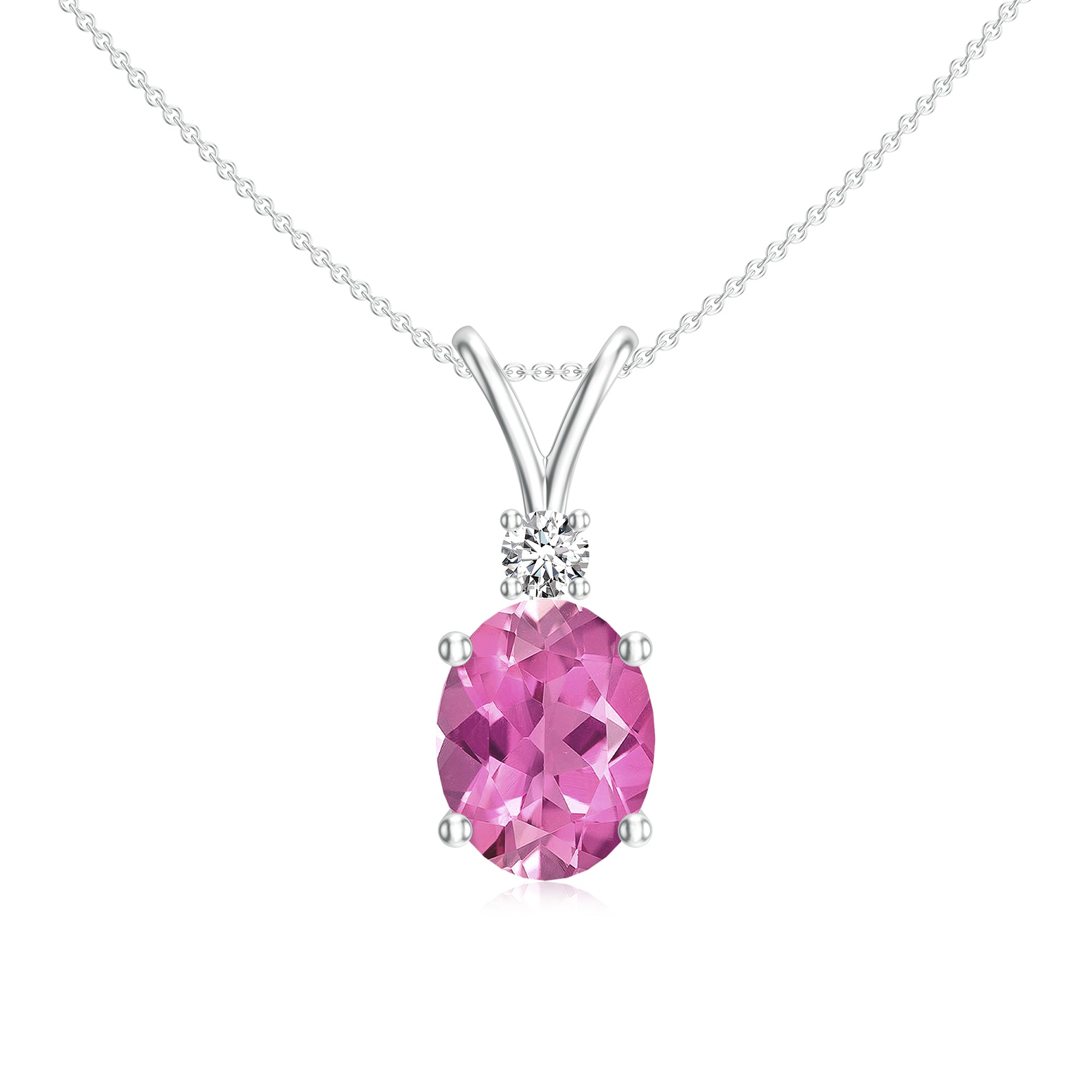 925 Sterling Silver