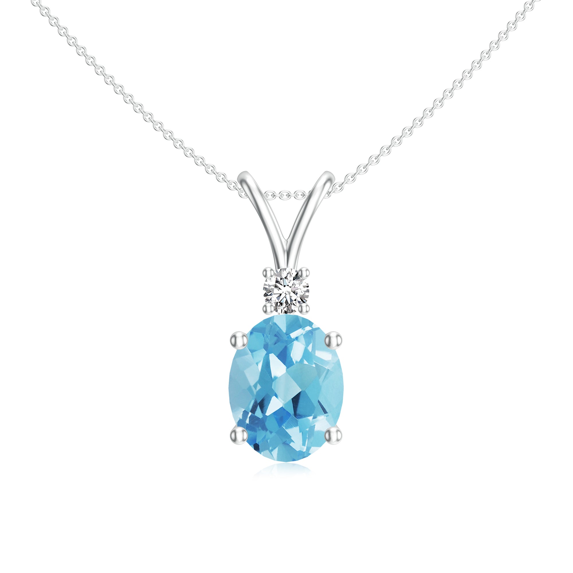 925 Sterling Silver