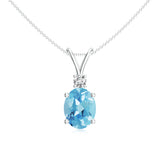 925 Sterling Silver