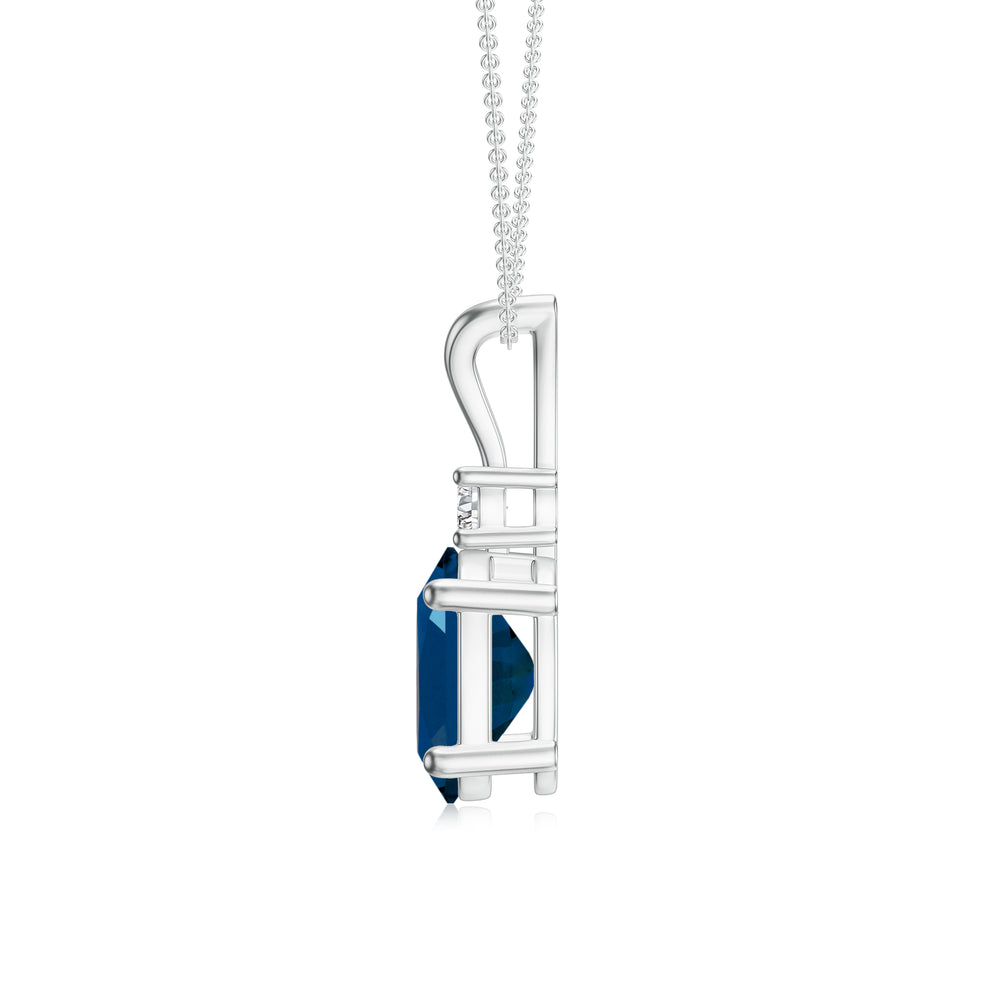 925 Sterling Silver