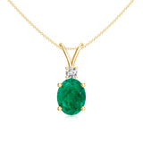 18K Yellow Gold Vermeil