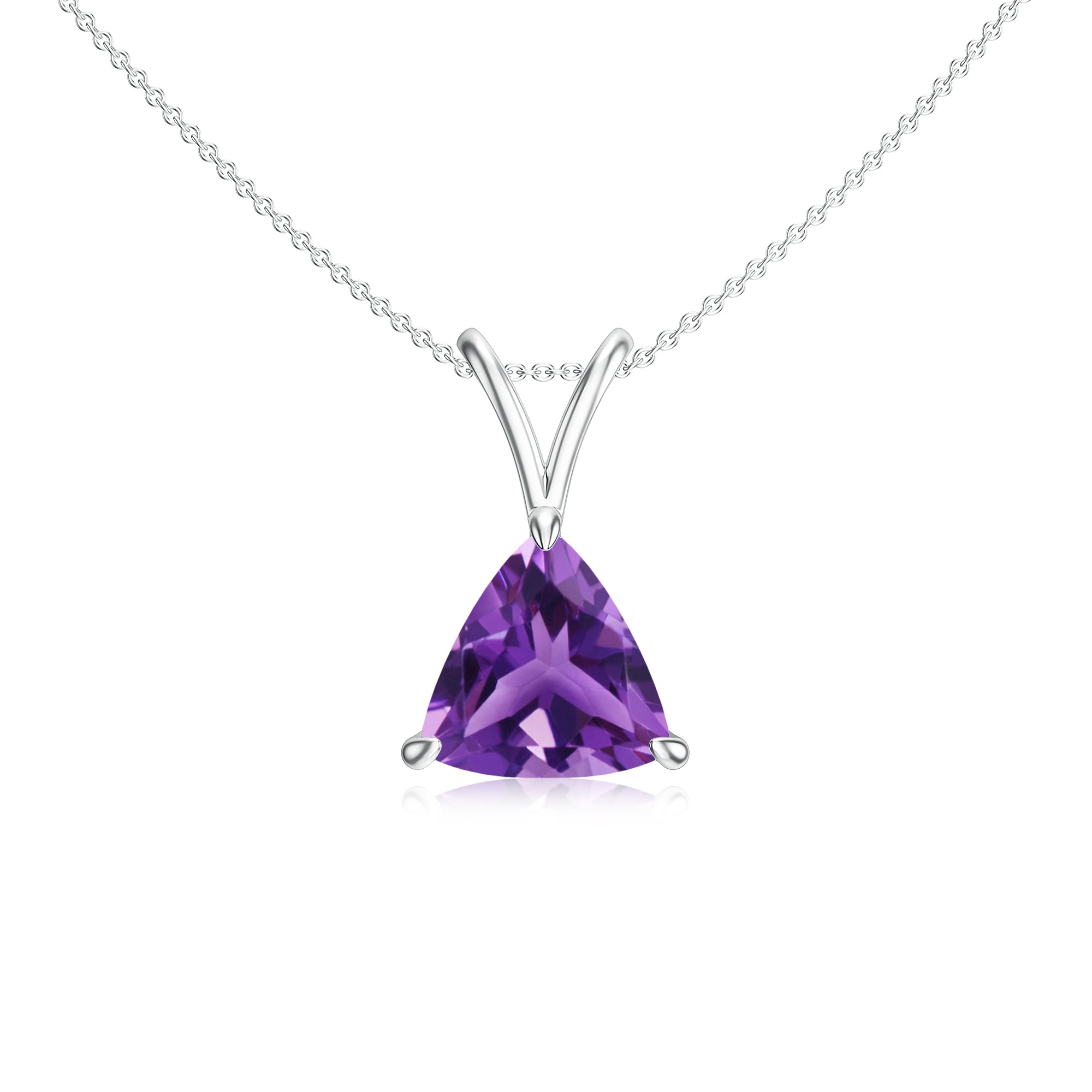 925 Sterling Silver