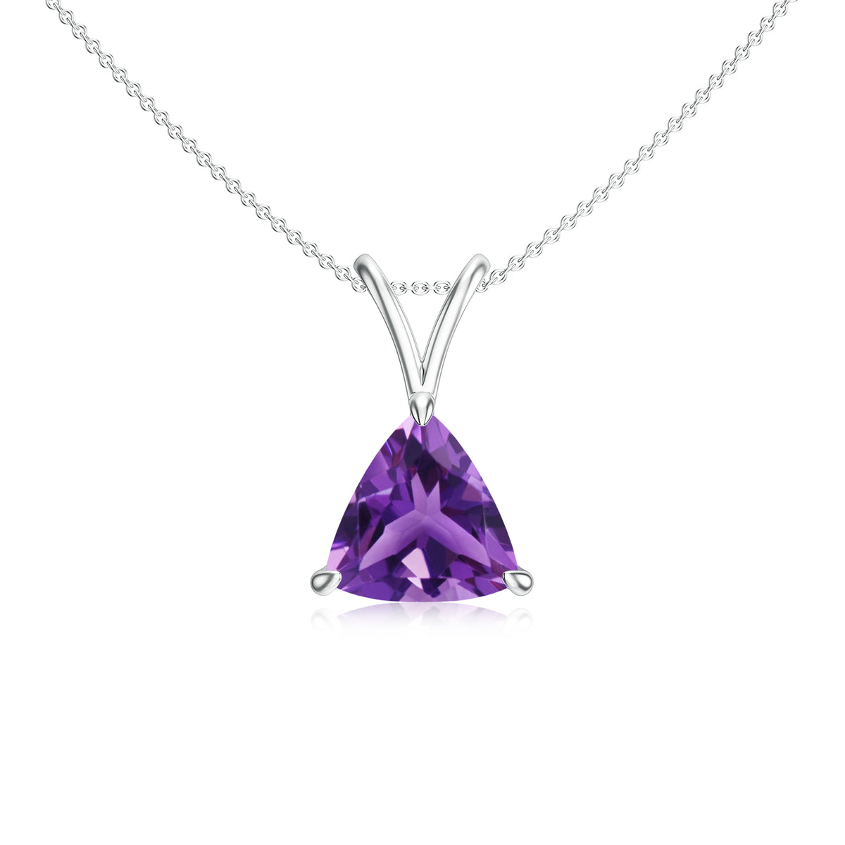 925 Sterling Silver