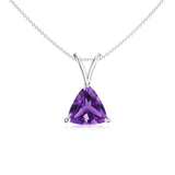 925 Sterling Silver