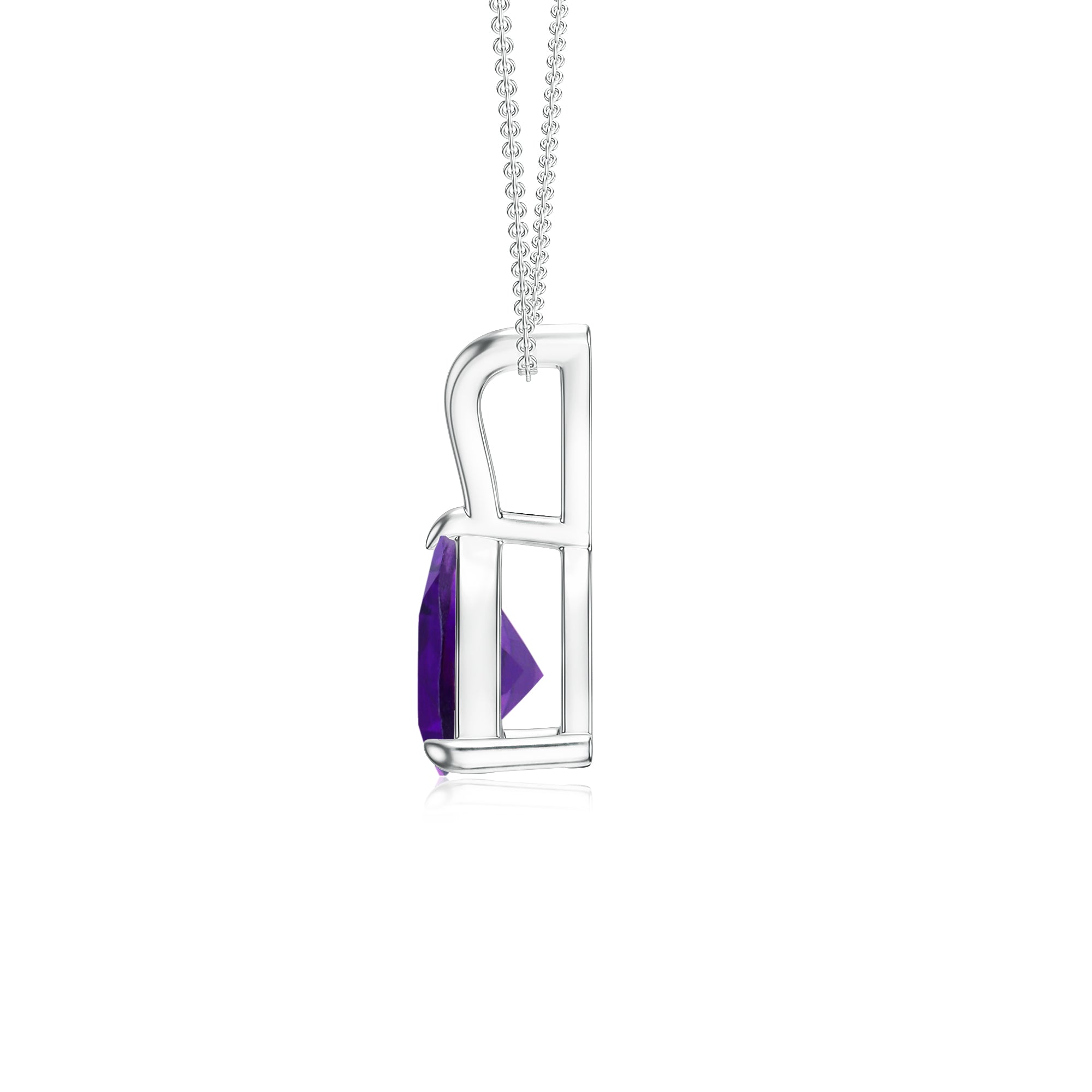 925 Sterling Silver