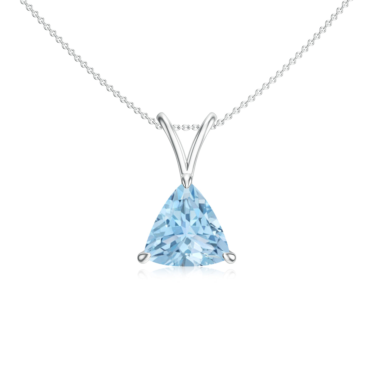 925 Sterling Silver