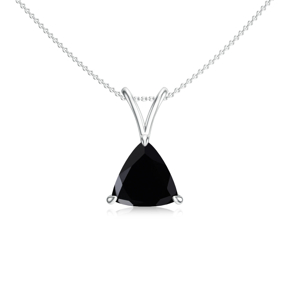925 Sterling Silver