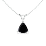 925 Sterling Silver