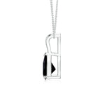 925 Sterling Silver