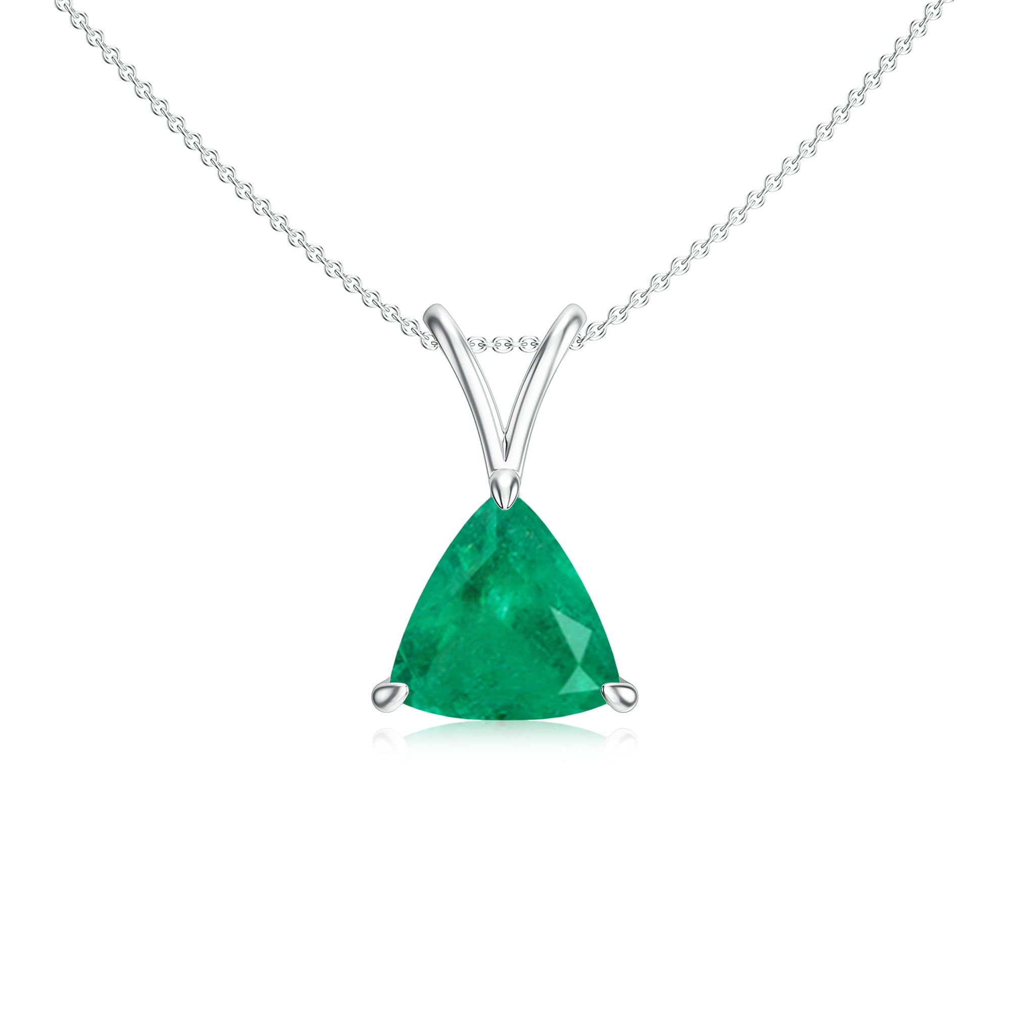 925 Sterling Silver