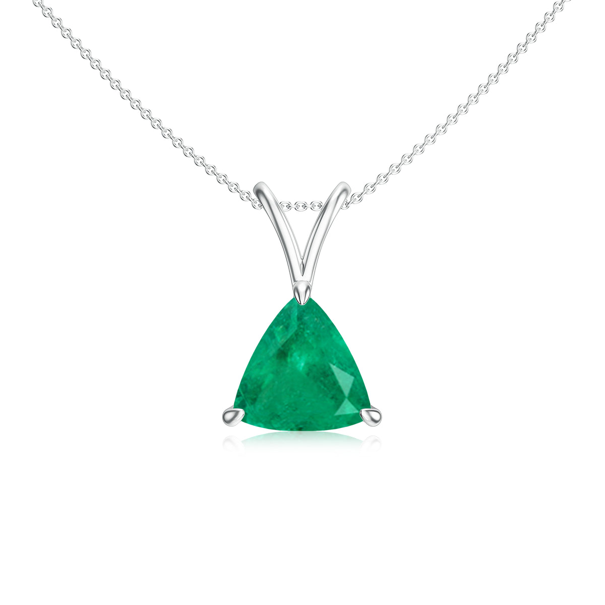925 Sterling Silver