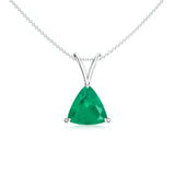 925 Sterling Silver