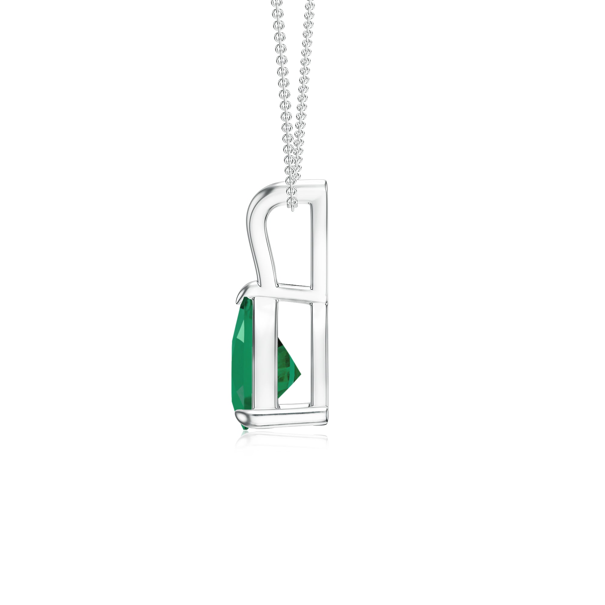 925 Sterling Silver