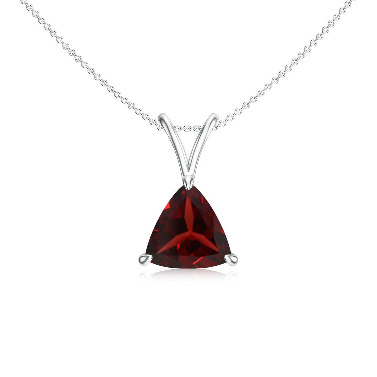 925 Sterling Silver