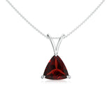 925 Sterling Silver