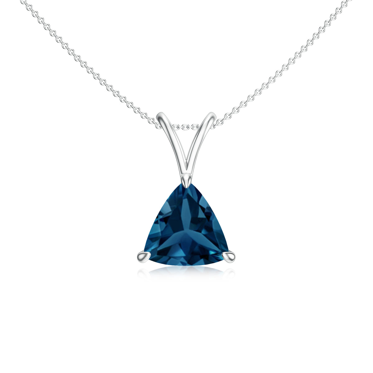 925 Sterling Silver