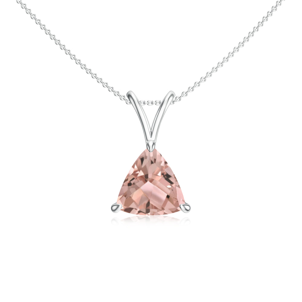 925 Sterling Silver