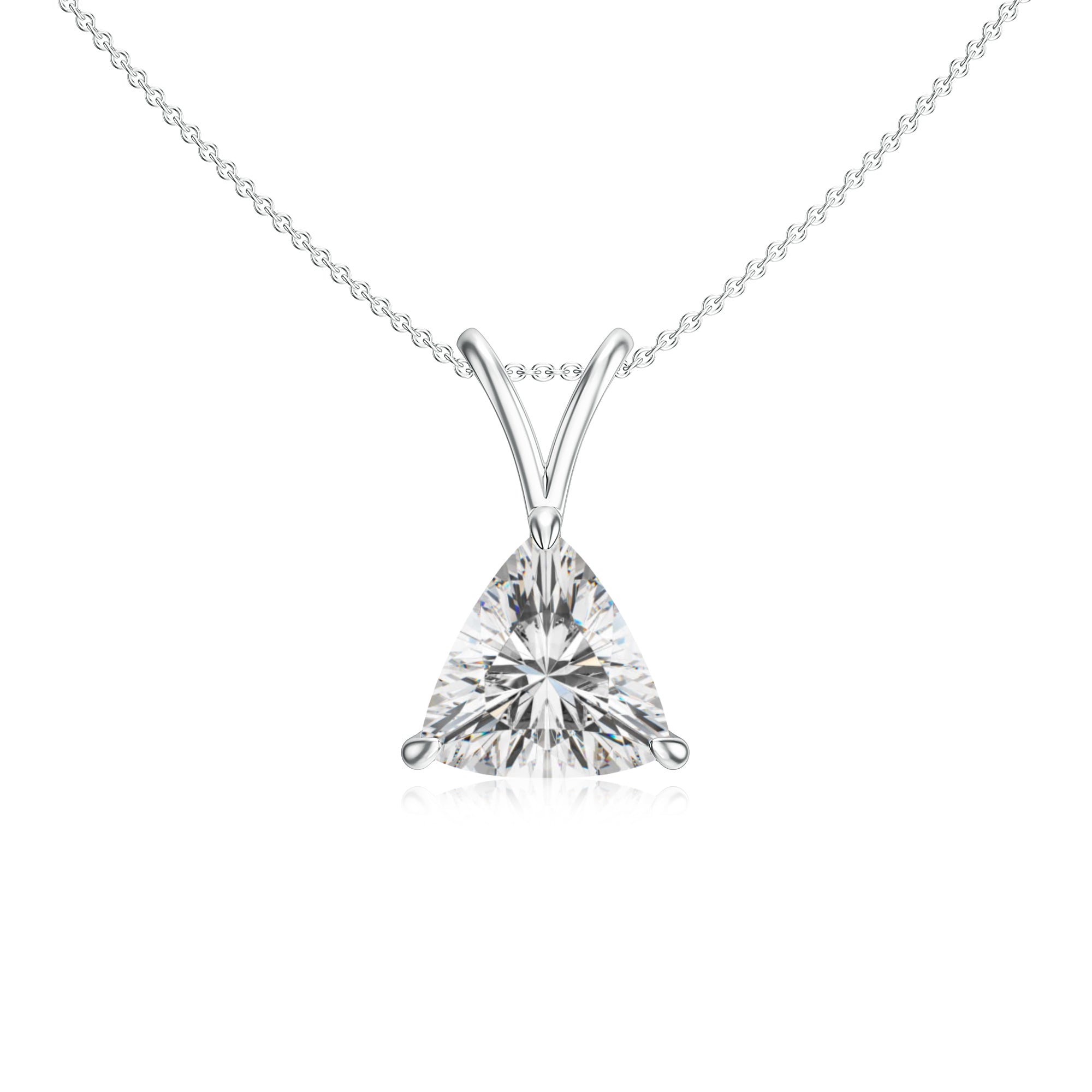 925 Sterling Silver