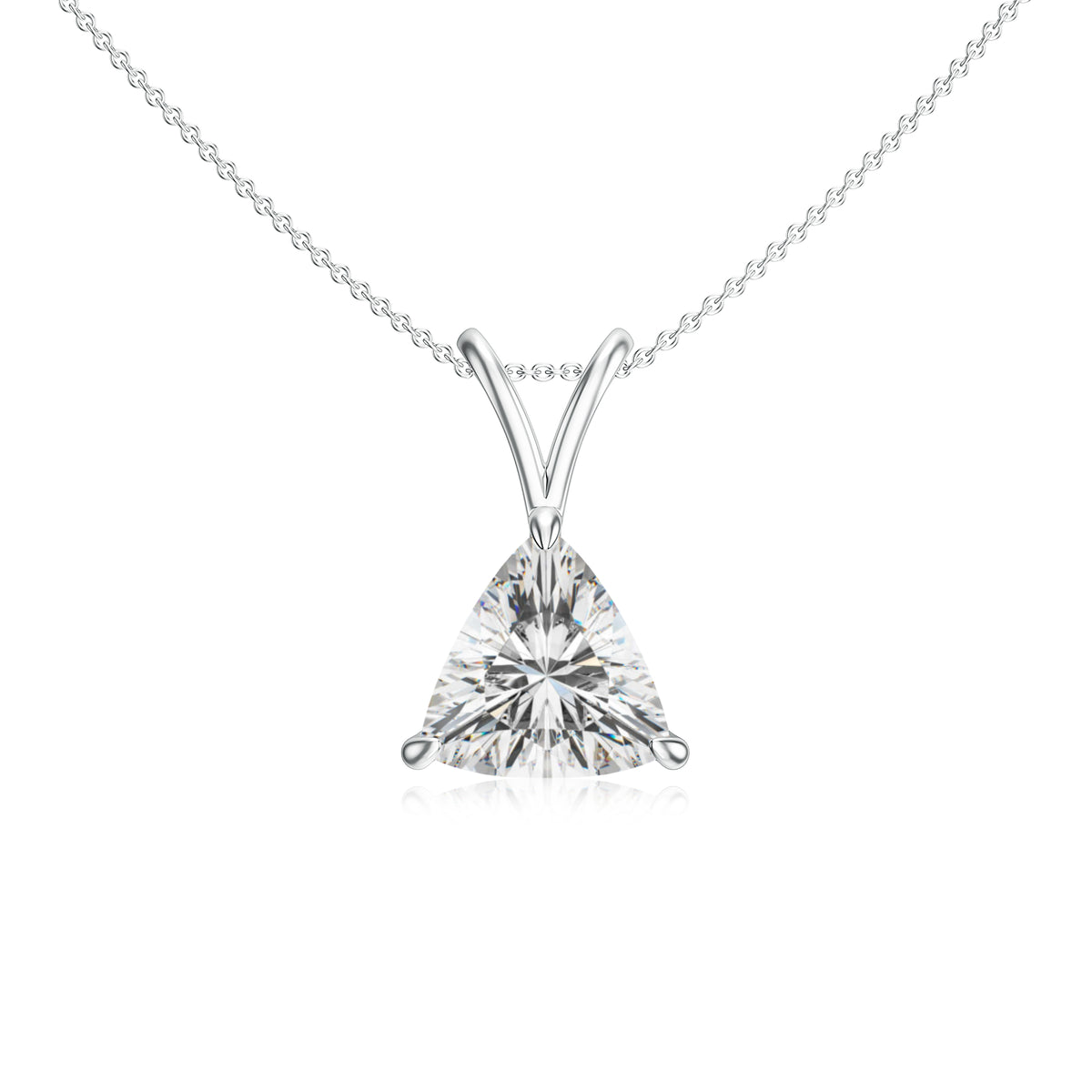 925 Sterling Silver