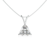 925 Sterling Silver