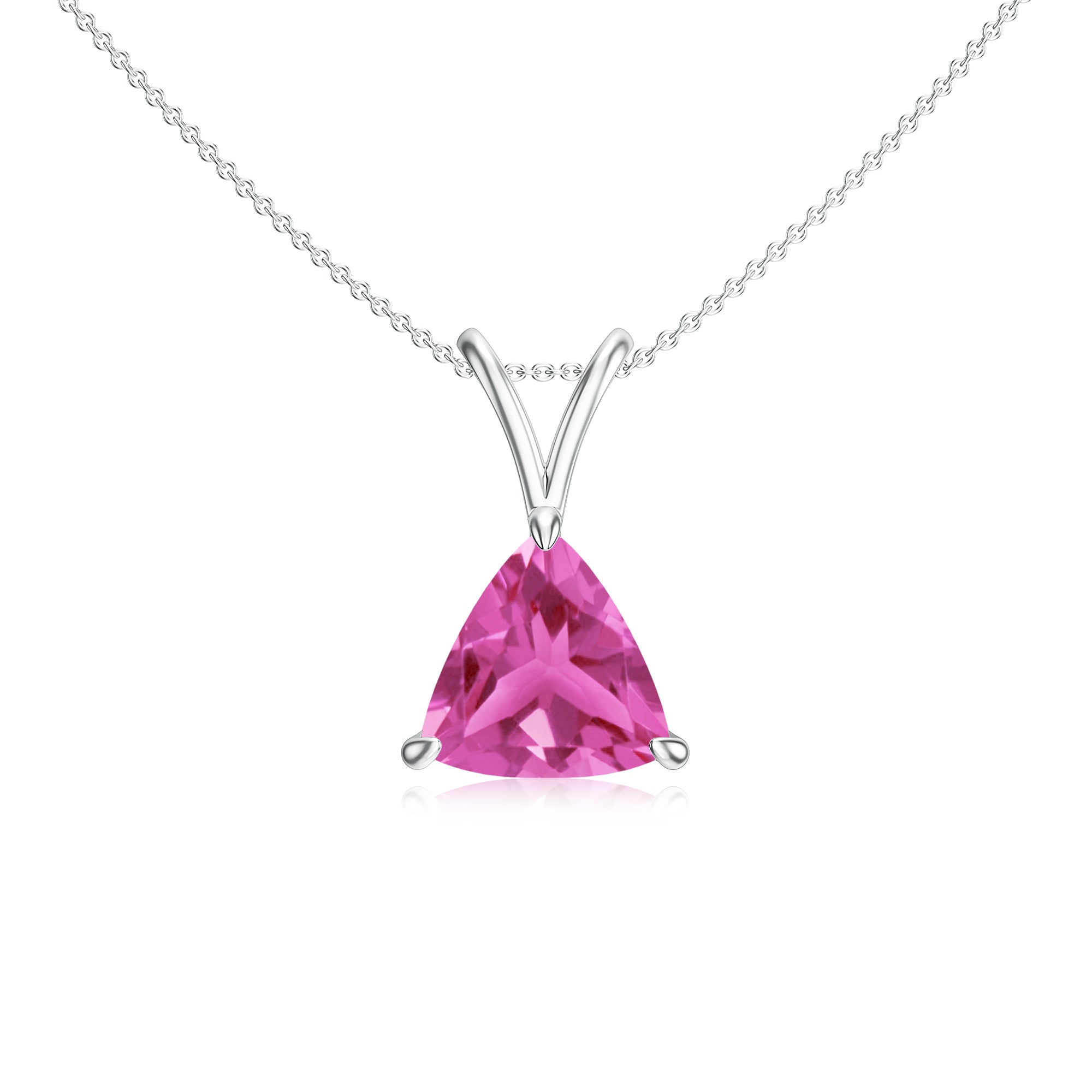 925 Sterling Silver