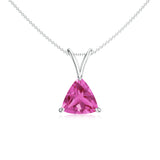 925 Sterling Silver