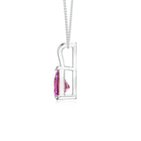 925 Sterling Silver