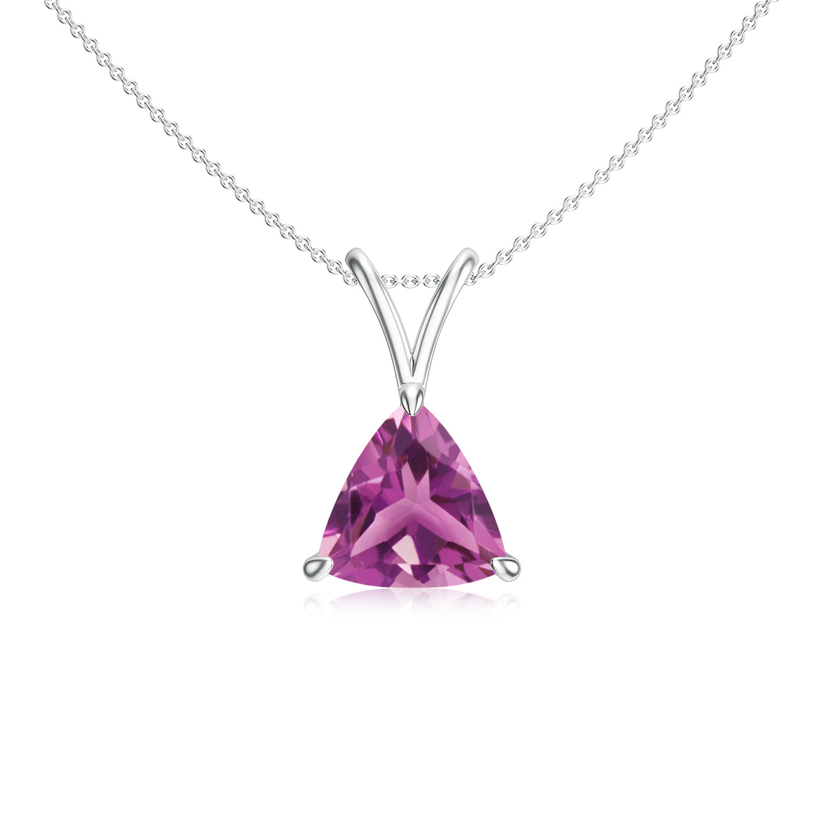 925 Sterling Silver
