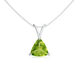 925 Sterling Silver
