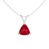 925 Sterling Silver