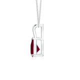 925 Sterling Silver