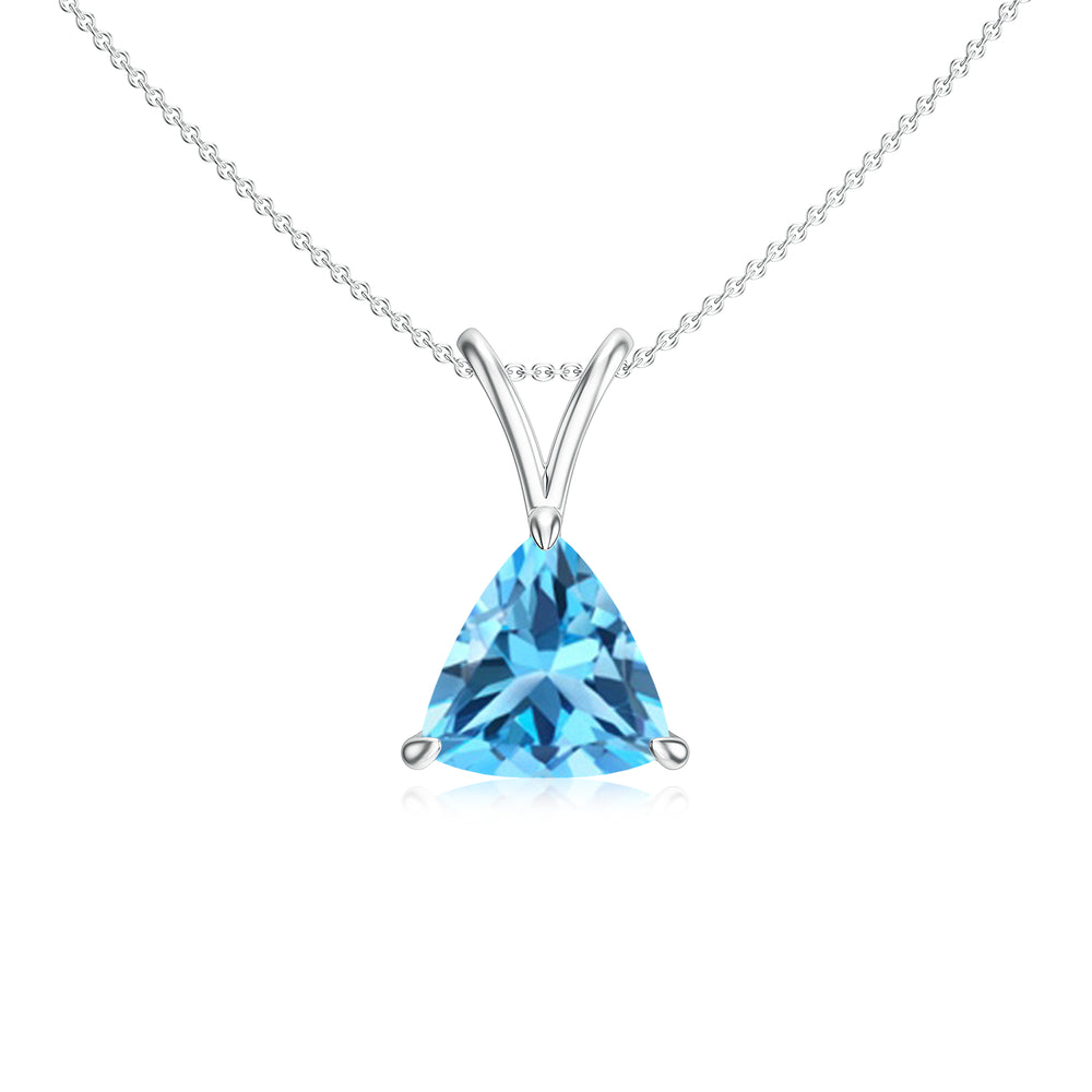 925 Sterling Silver