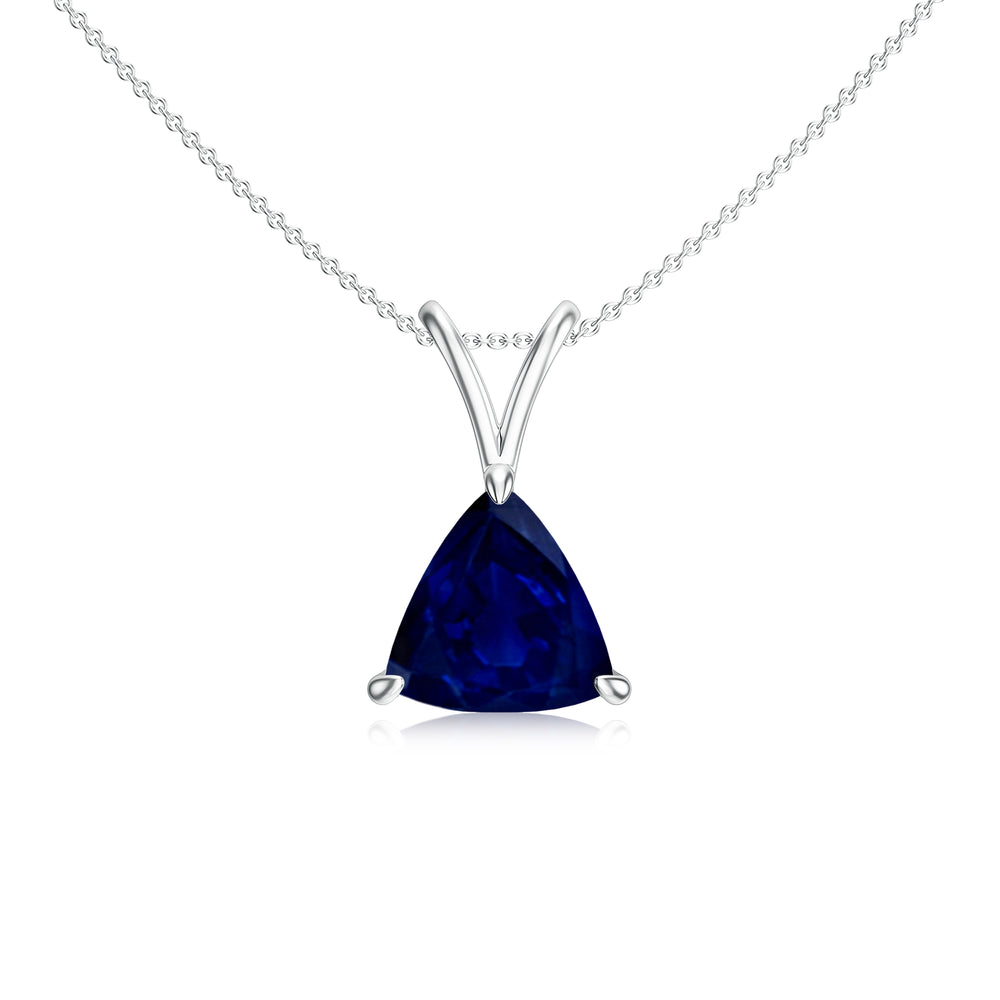 925 Sterling Silver