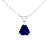 925 Sterling Silver