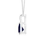 925 Sterling Silver