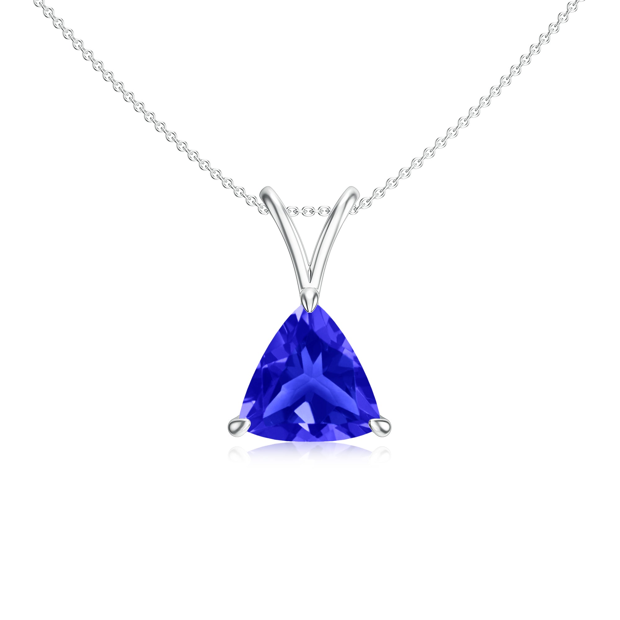 925 Sterling Silver